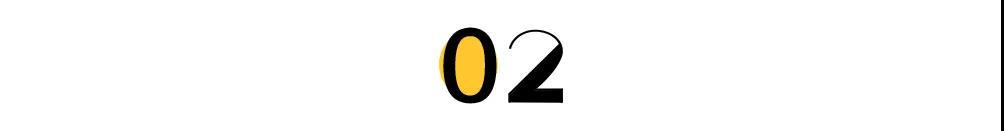 年轻父母育儿困境,新手爸妈带娃过于紧张