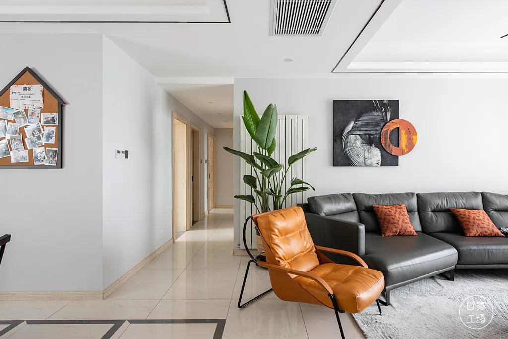 精装房vs清水房装修差异,精装房vs清水房