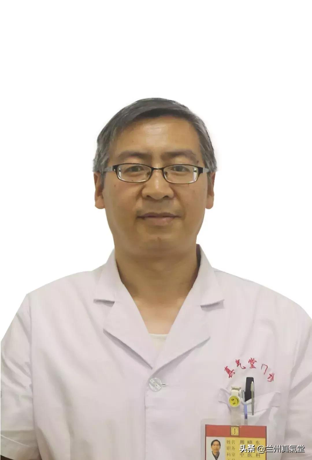 情暖母亲，爱润孩子”真氣堂亲情大型义诊义治活动