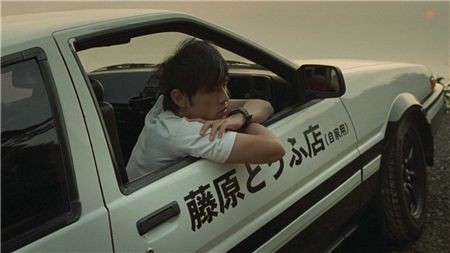 卡西欧g-shock八角经典款,卡西欧g-shock小方块塑料变黄