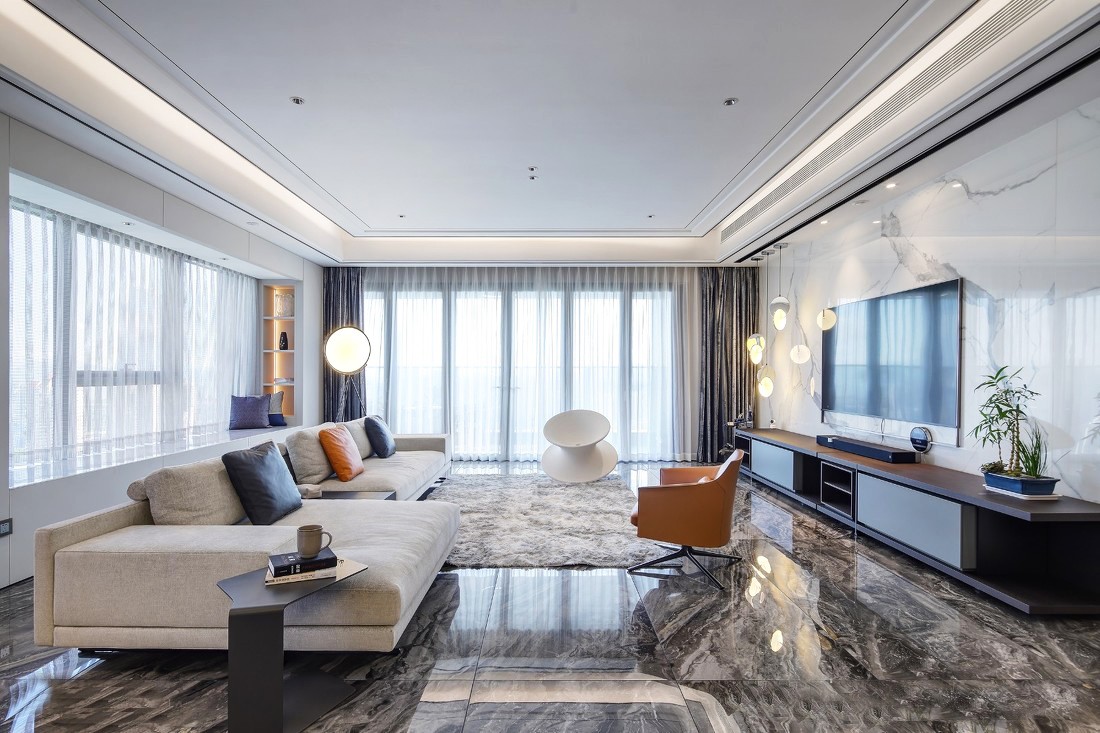 便宜点的地板砖会有什么缺点,地板砖用什么样的最便宜