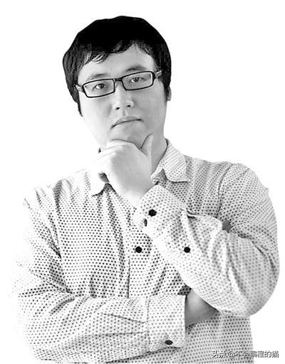 网文作家榜第一,网文十大作者排行榜