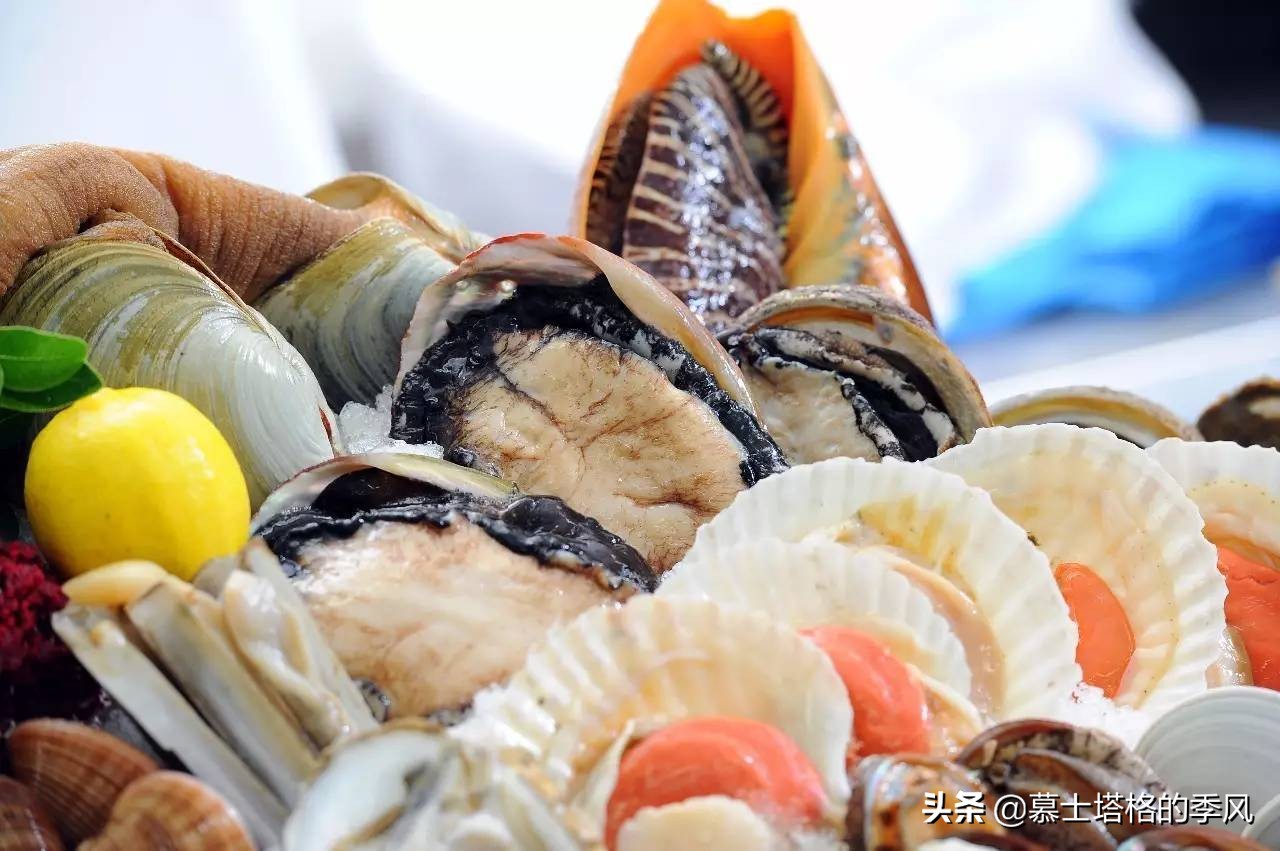 中国被低估的城市,最被低估的宜居城市