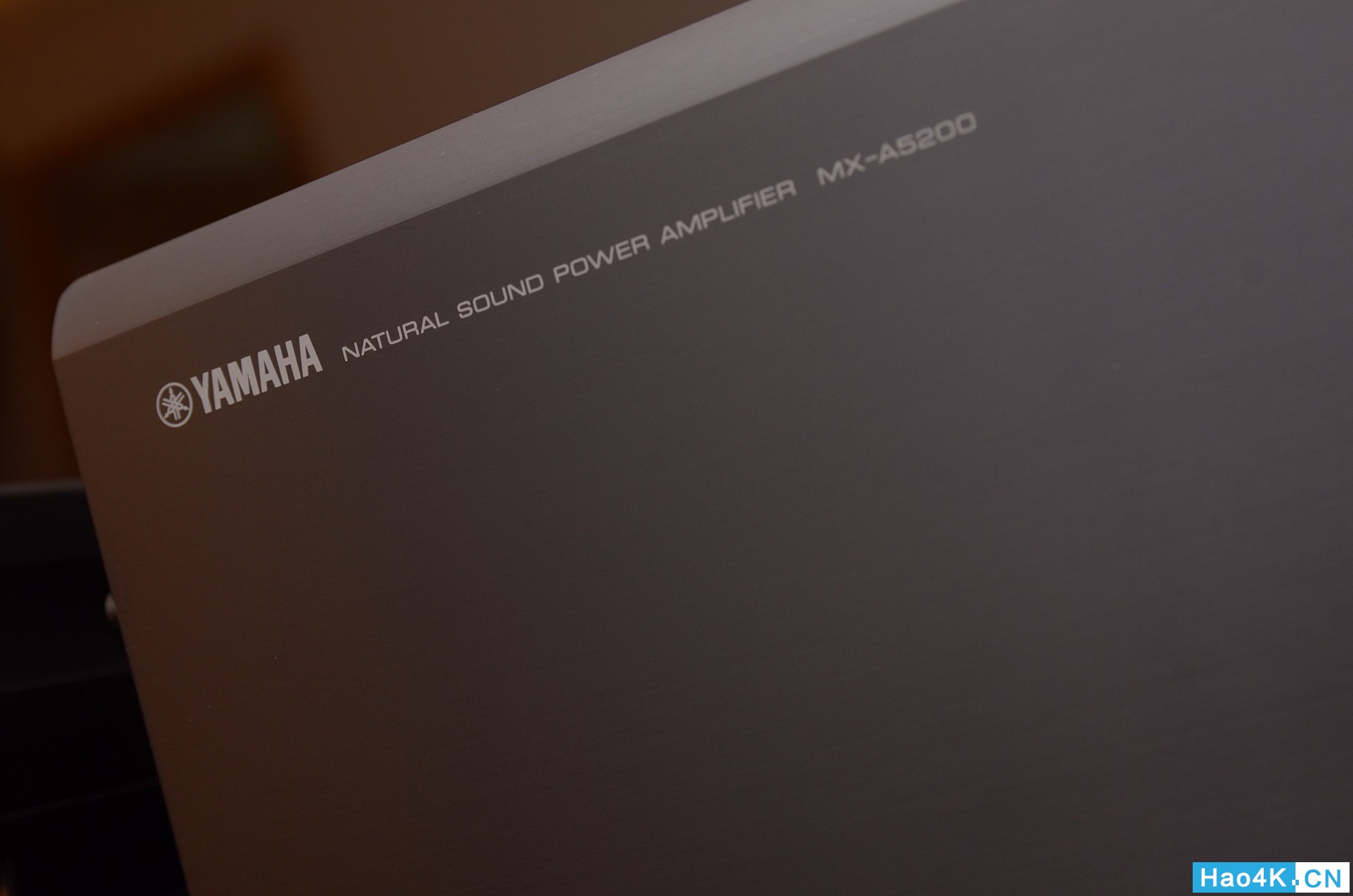 雅马哈a5200参数,雅马哈cx-a5000和cx-a5200