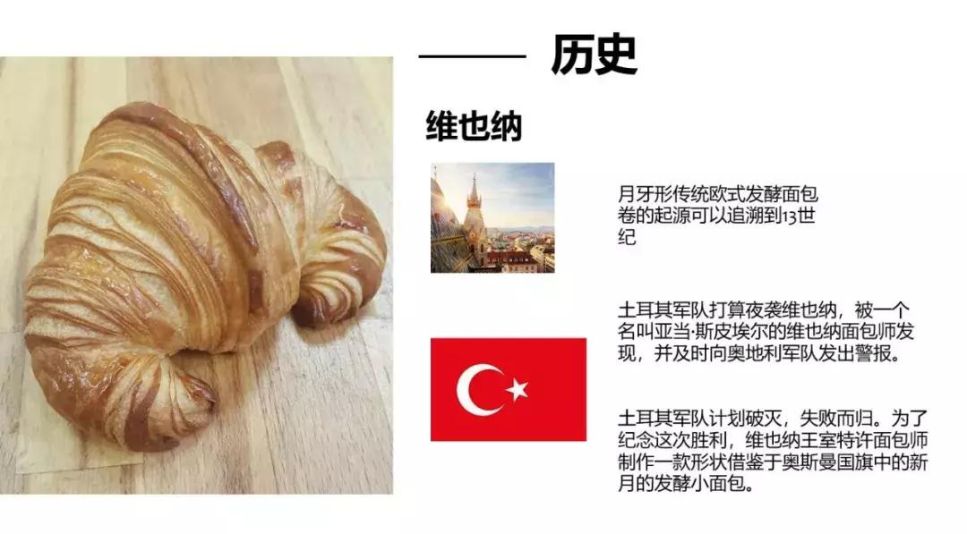 六国面包师的华山论剑,烘焙人最感兴趣的技术秘诀、开店运营