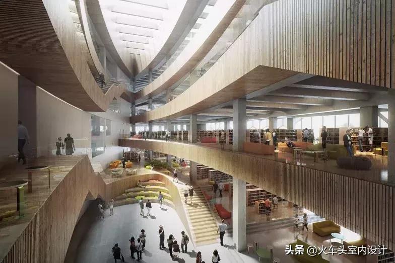 全球十大绝美建筑，你见过吗？