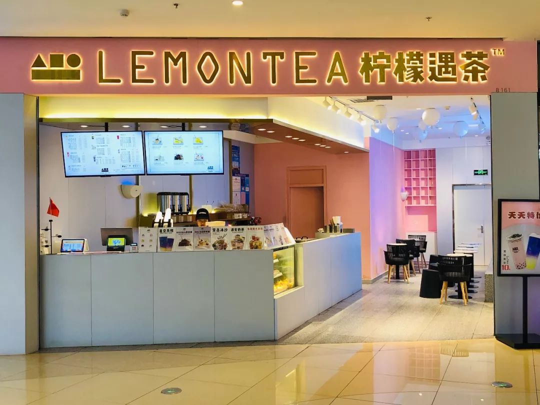 济南印象城逛什么,济南印象城里面都有什么玩