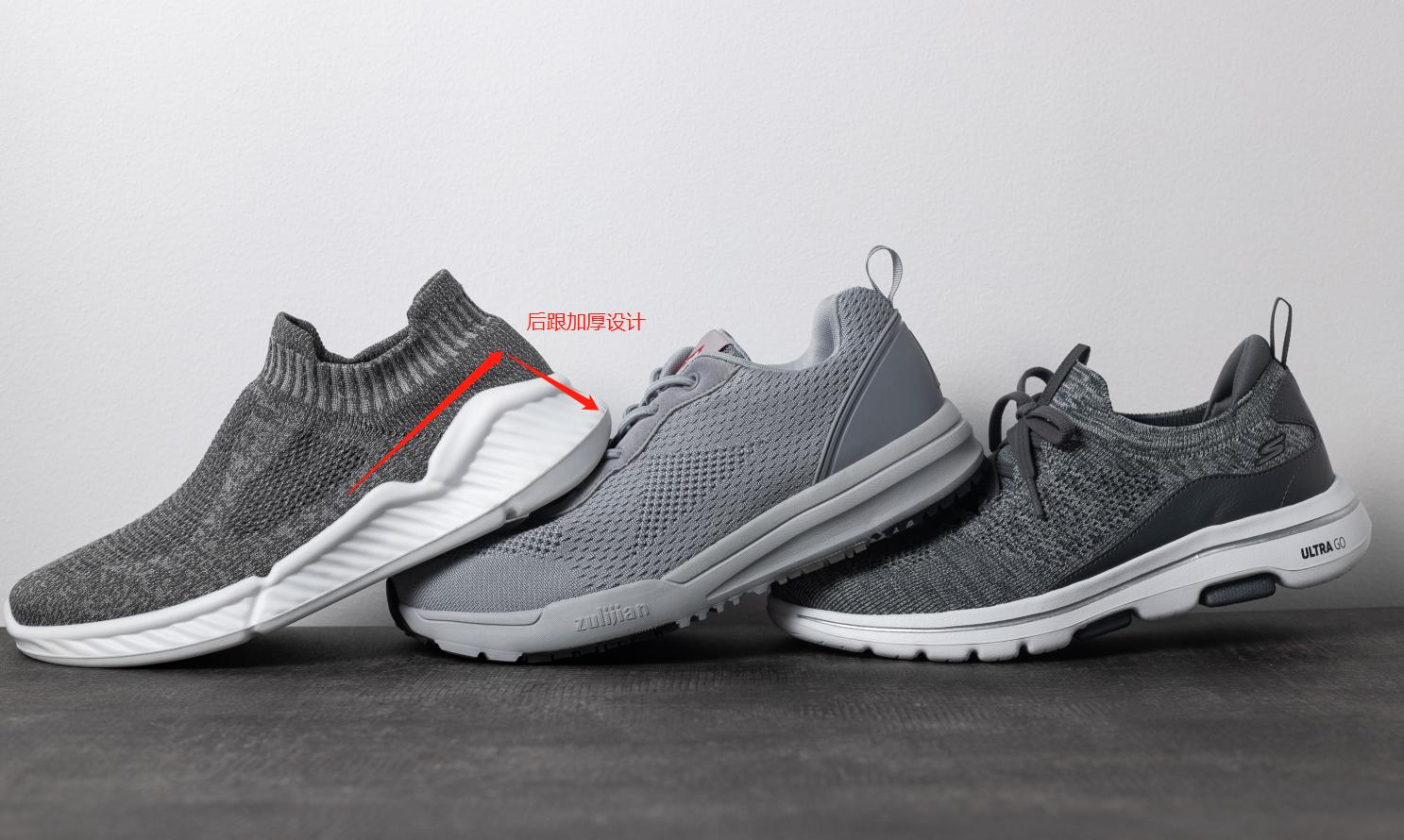 小米有品运动鞋测评,小米有品夏季男士运动鞋