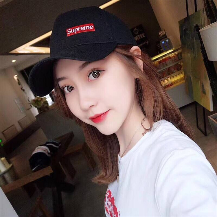 淘宝天猫折扣大的优惠券,免费领取天猫淘宝优惠券