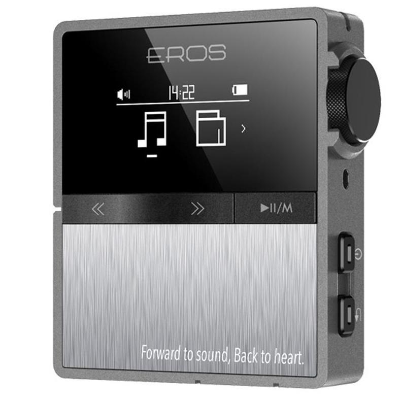 mp3插卡迷你运动随身听,便携运动mp3