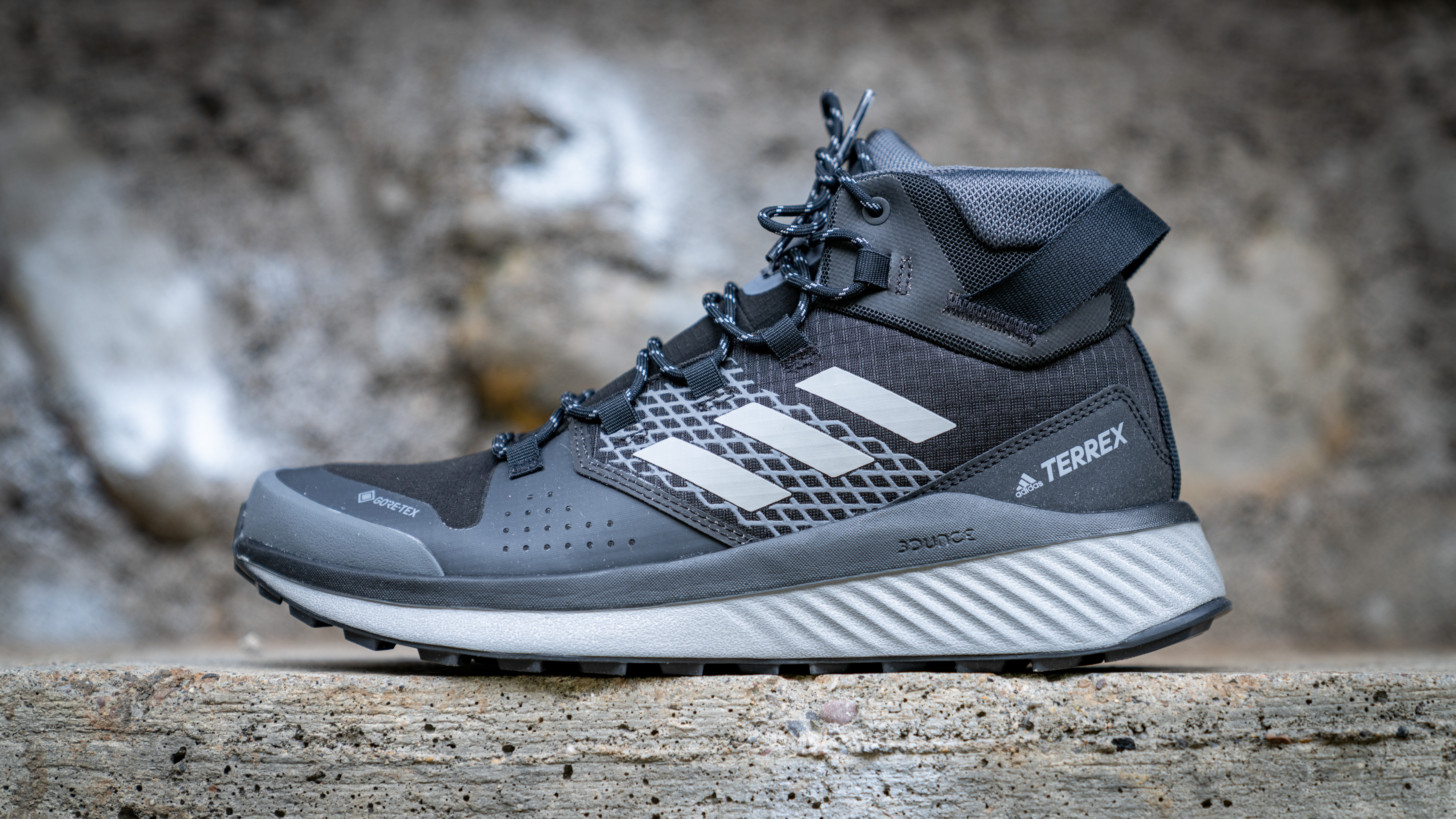 adidas户外鞋terrex推荐,adidasterrex户外跑鞋