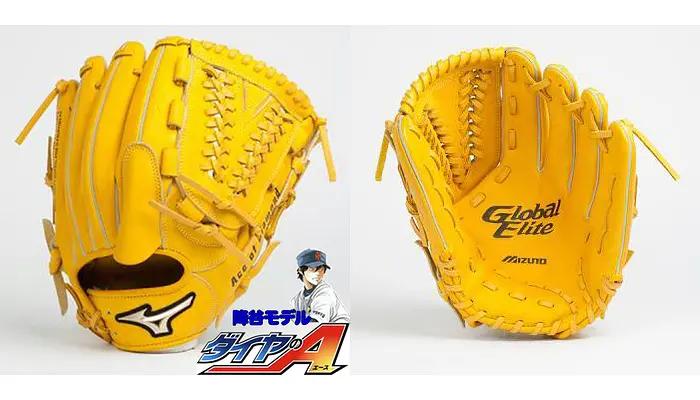 豆瓣评分9分以上的十部现代剧,豆瓣8分以上的6部电影