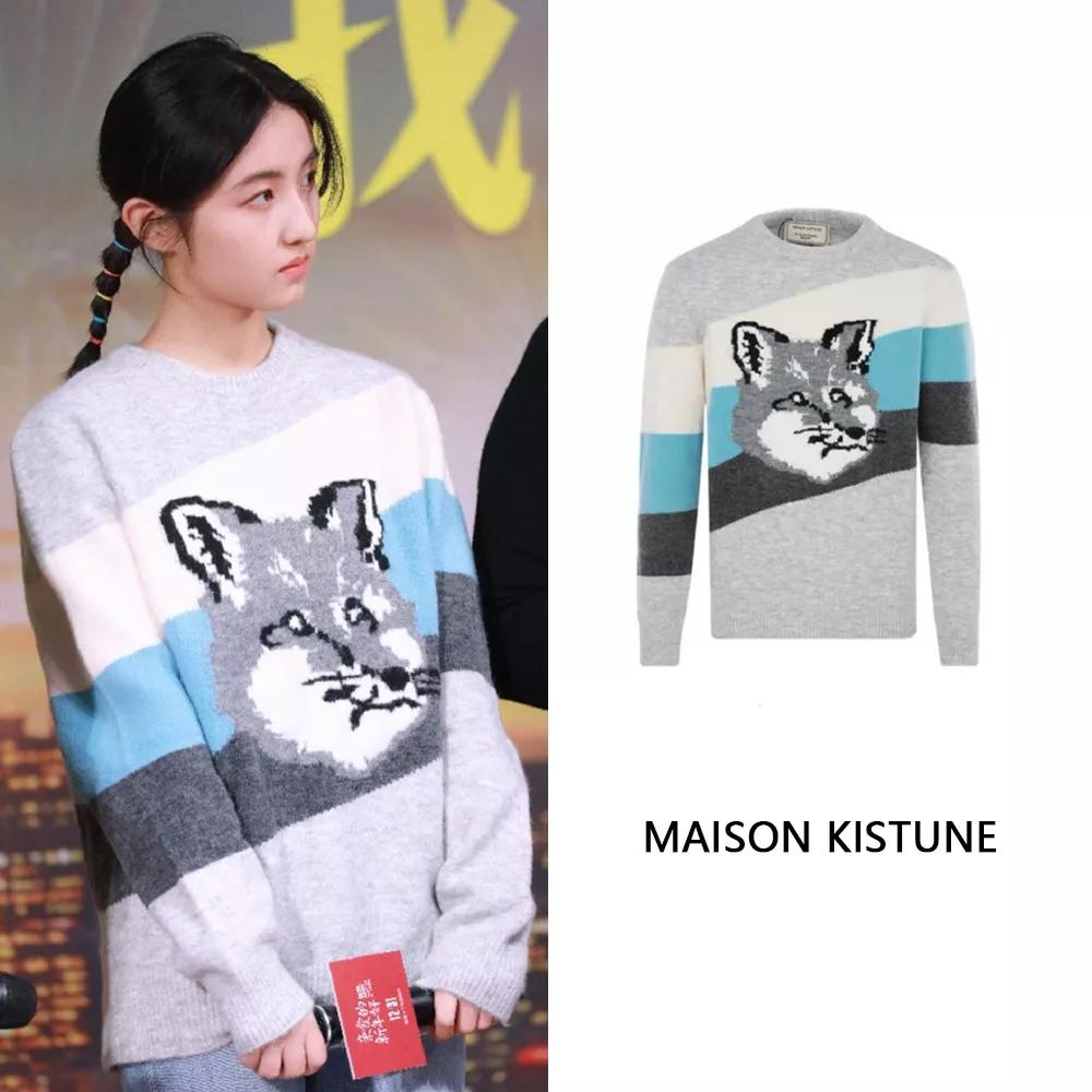 张子枫艺考成绩一鸣惊人,张子枫艺考为什么只考北电