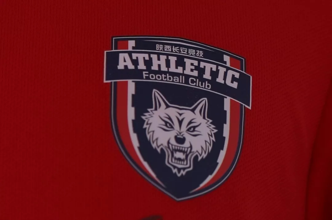 克雷斯波之后阿根廷无中锋,西北狼奥斯卡转会