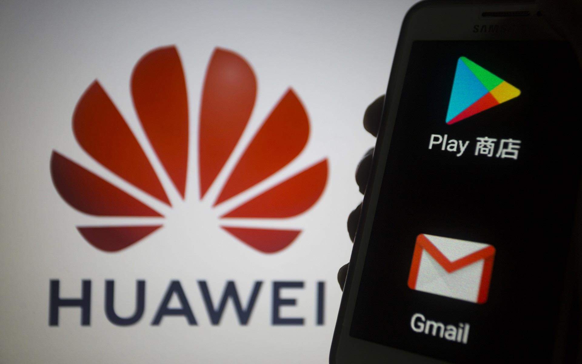 小米替谷歌背“黑锅”？一句广告词揭开谷歌“不作恶”的真相