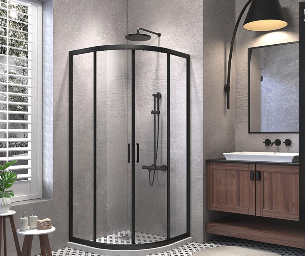 卫浴柜和浴缸哪个好用一些,卫浴选购