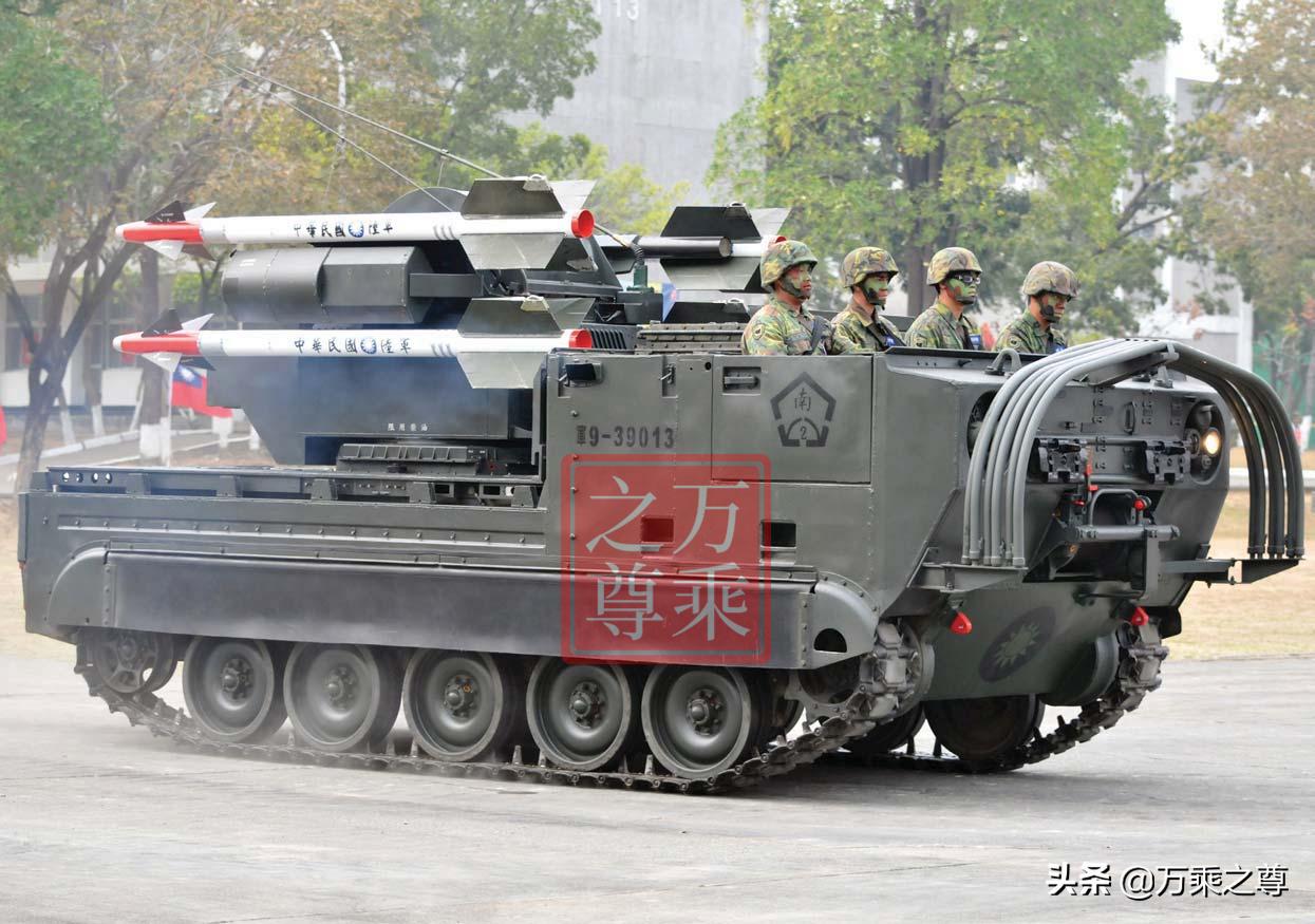 一旦爆发战争需要多少个导弹,战争期间要准备多少发精确导弹