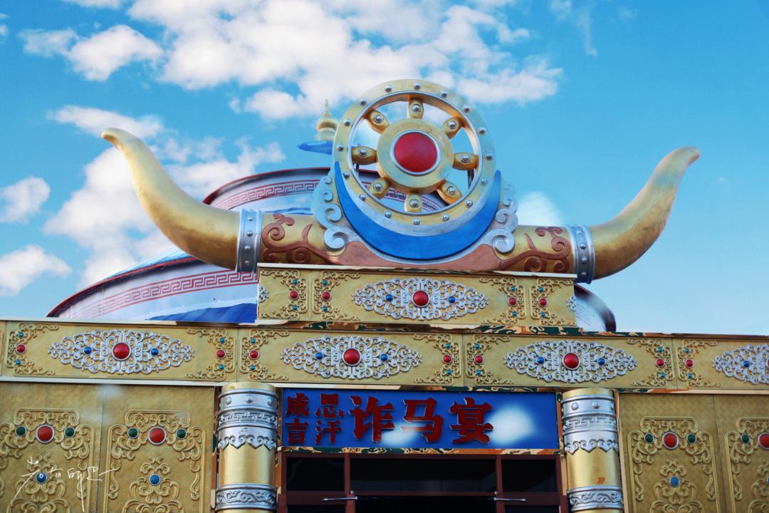 夏天去避暑穿什么,夏天要去哪里避暑