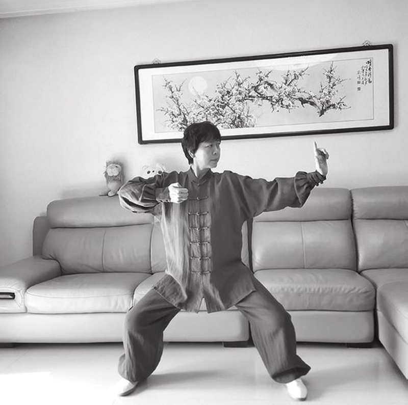 宝鸡市今日体育赛事,宝鸡2024年体育赛事一览表