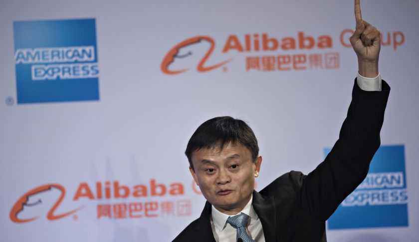 互联网发展历程图示,互联网的发展史简单易懂