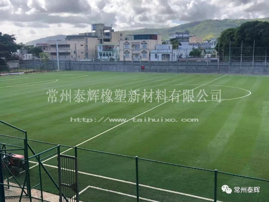 最美足球场高清图,世界上最美足球场在哪里