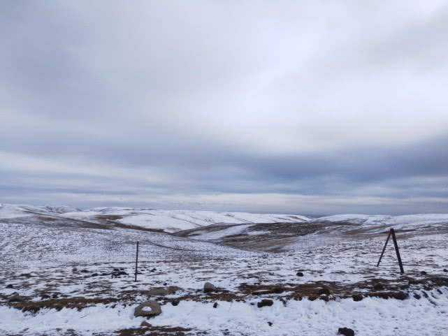 青海湖最美公路在哪,青海湖附近小众秘境