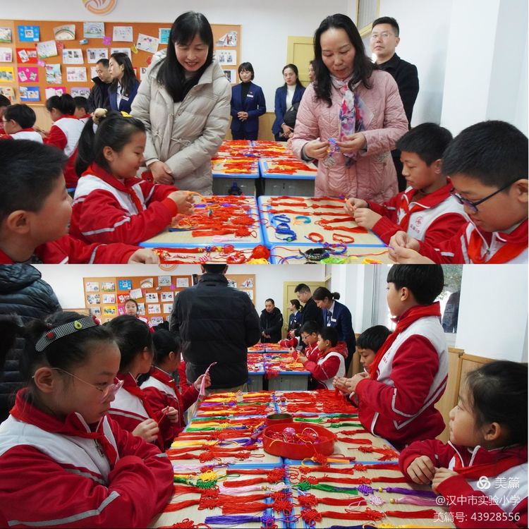 推动评估工作走深走实,教育督导促提升砥砺前行谱新篇