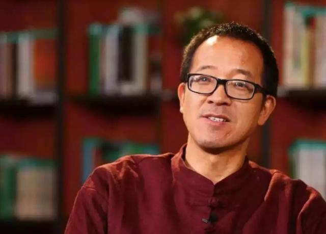 俞敏洪到底是个什么样的人,俞敏洪中国最富有的老师