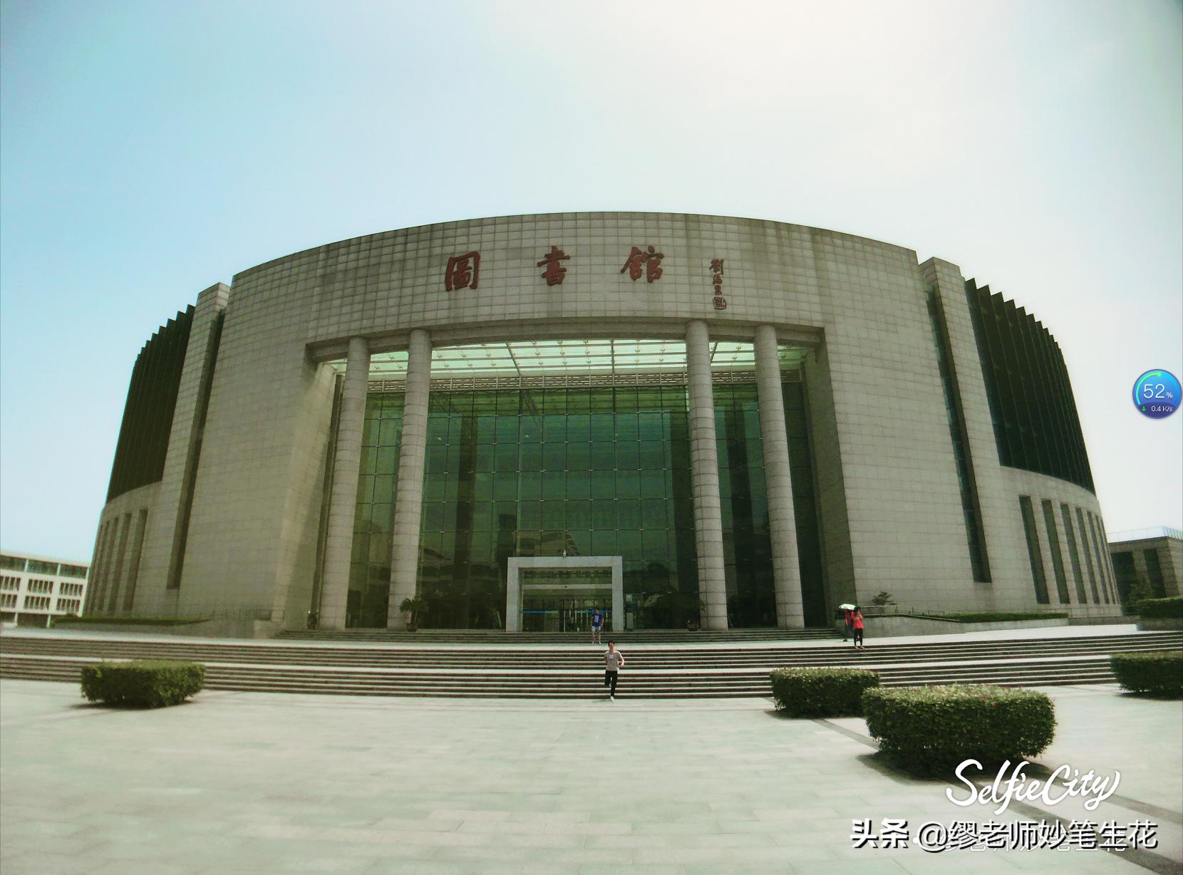 河海大学、中国矿业大学，两所大学分别有什么特点，该怎么选择？