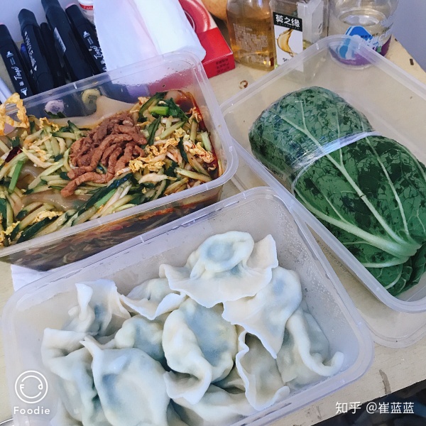 东北用餐体验,在东北吃饭的最高境界
