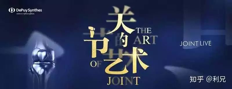 为什么要做ppt,会做ppt与不会做ppt的区别