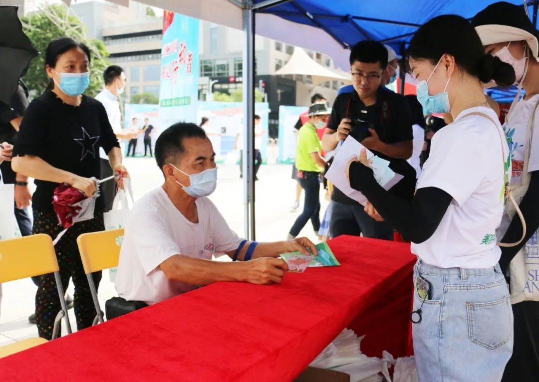 肇庆生态环境的变化,肇庆今明天空气质量