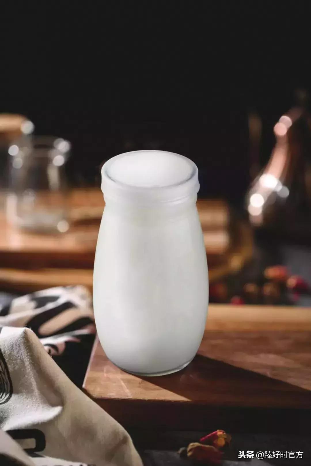 入门级芝士推荐,用正确的姿势涨芝士