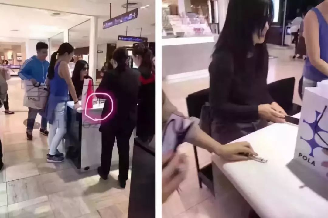 pola最值得买的是什么,pola是顶级护肤品