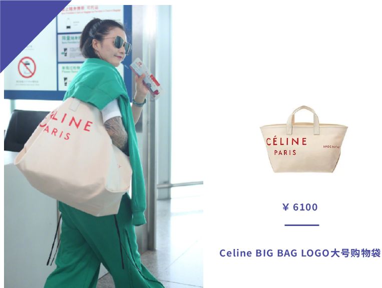 小s帆布包图片,小s包包解密