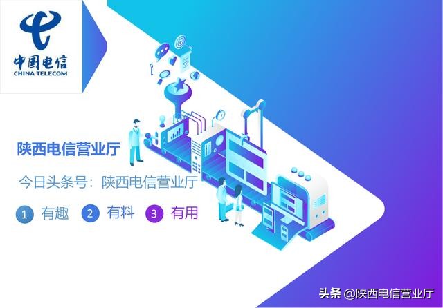 数据线怎么保护不破损,数据线坏了怎样修复好看又耐用