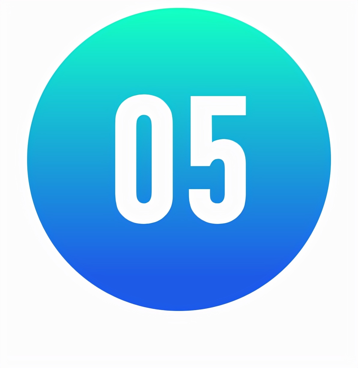 如何做好演讲的技巧,怎样做好ppt演讲