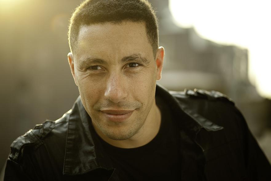 一度被视为“教育圣经”的一万小时定律，是箴言还是谬误？