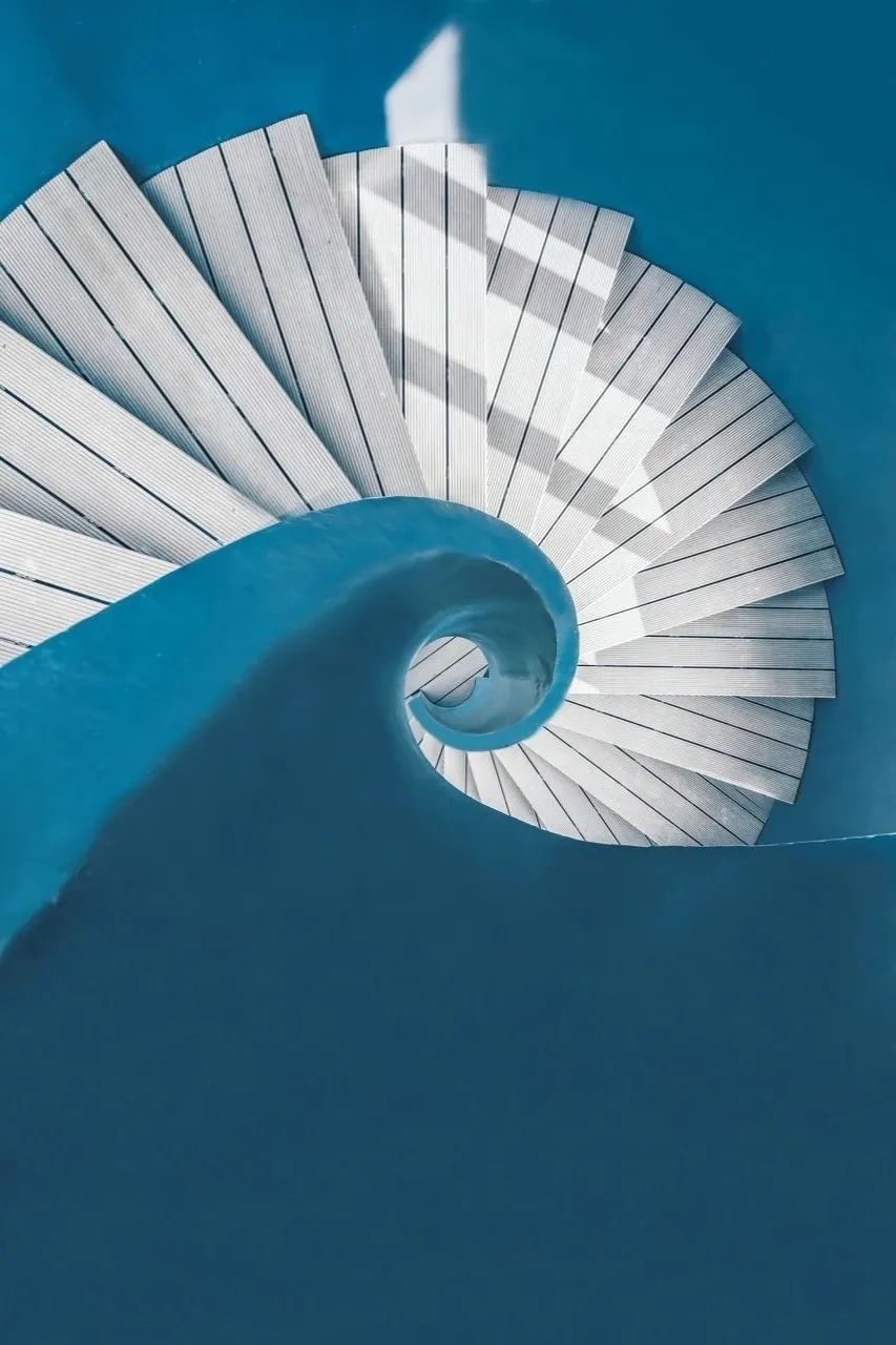 大片来袭震撼人心,成渝双城记全景图