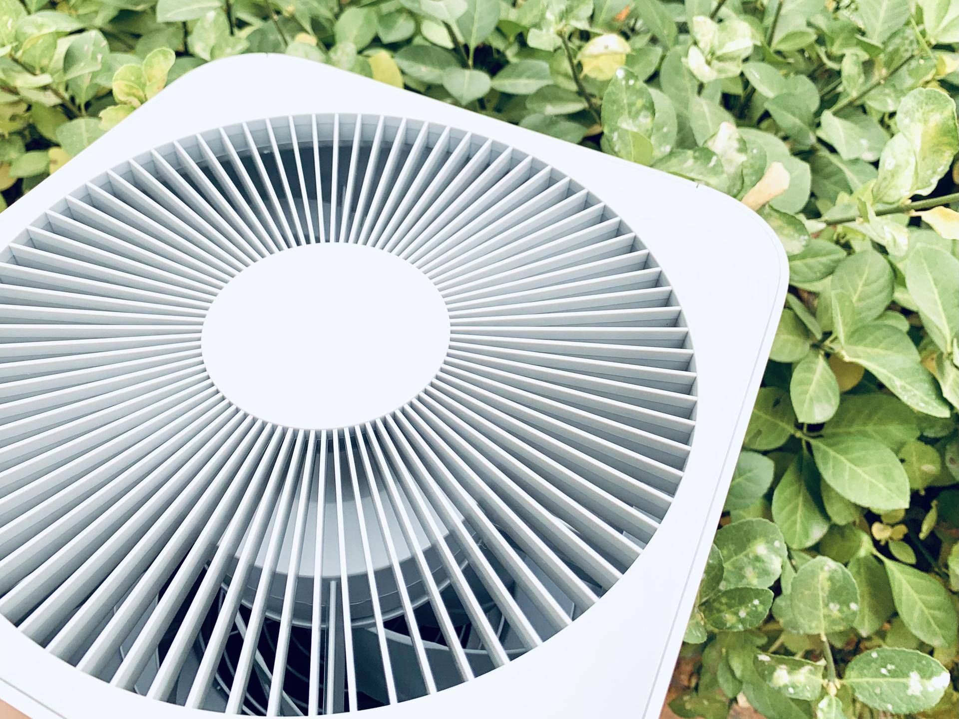 空气净化器检测空气质量原理,飞利浦空气净化器4076原理