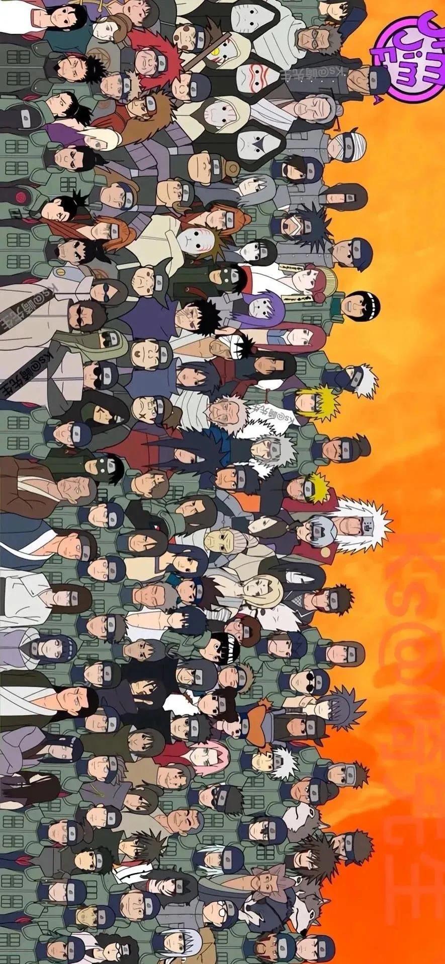 波妹手机精选壁纸,波妹高清壁纸