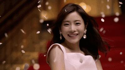 一款洗发水好用就要用到天荒地老,推荐几款洗发水要洗完很香的