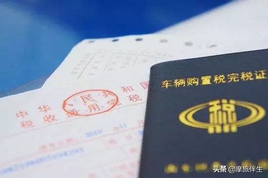 新手骑摩托车要多少钱,骑摩托车摩旅很费钱吗