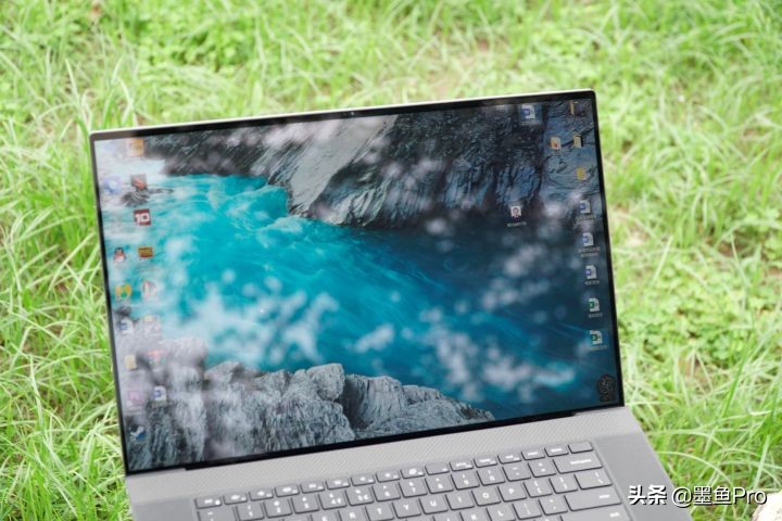 戴尔新xps17笔记本2020,戴尔xps17和xps13
