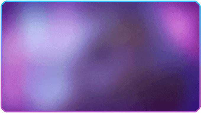 马头社subverse众筹 (马头社subverse发售)