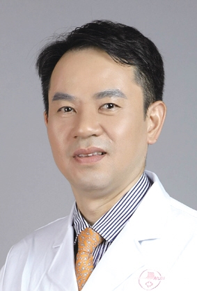 肾结石服用中药还是西药好,中药治疗肾结石好还是西药好呢