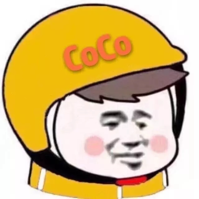 表情包logo潮牌,佛系商标头盔表情包