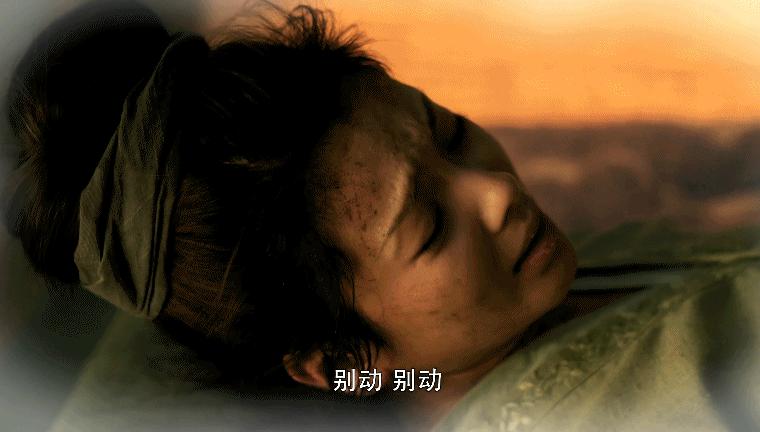 国产顶级阵容，也救不了这烂剧