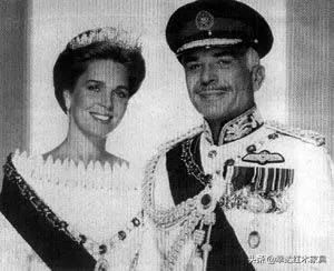 陈增弼中国古代家具研究,陈增弼的黄花梨方桌