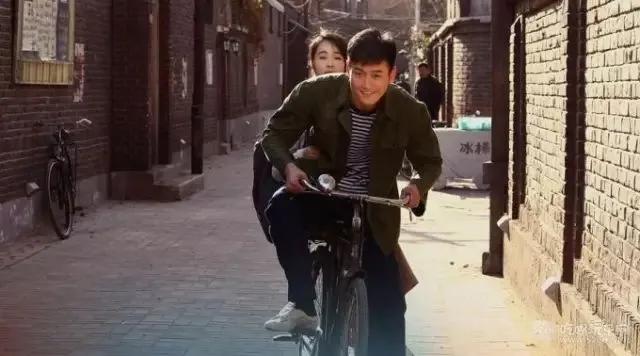 璧垫槬鑺辨湁娌℃湁缁撳,璧垫槬鑺卞拰璋佺粨濠氫簡